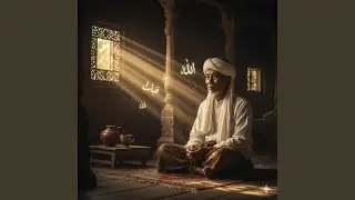 WELING WALI