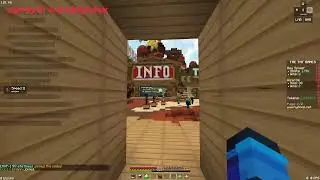 750$ Ranked TNT Tag Final Ladder (Duo)