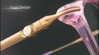 #titan #signature #frame #specsdesigner opticals
