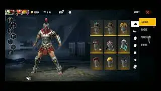 New age event premium store new bundle buy