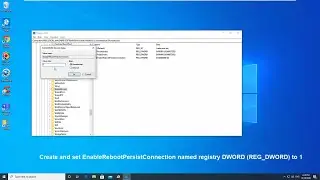 How To Fix Internet Connection Sharing Not Working In Windows 10