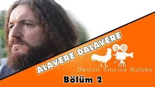 Alavere Dalavere 