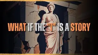 Breaking the 