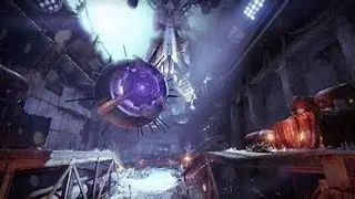 solo grand master nightfall