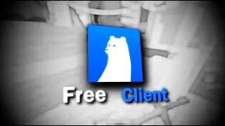This FREE Client Bypasses Polar Anticheat! | PikaNetwork