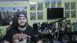 Faze Swagg Doozy Fruit GFUEL Can Review!