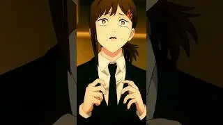 Kobeni Edit - 1Nonly - Step Back #chainsawman #kobeni