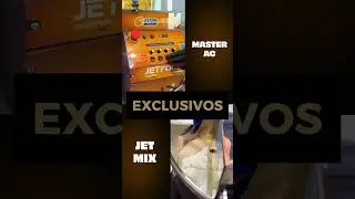 BLACK HIST&Oacute;RICA INTERLASER - A MAIOR BLACK FRIDAY DO SEGMENTO
