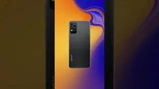 Omix X400- OmixRingtone Ringtone #3ksubs #smartphone #subscribe #ringtone