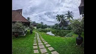 The LaLiT Resort & Spa Bekal