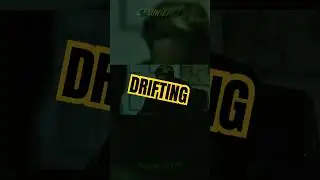 NF &ndash; DRIFTING Hits Different&hellip; 🌊🔥 #shorts #nfrealmusic