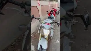 High capacity bikes 👀💖 #srilanka #highcapacity #superbikes #shorts