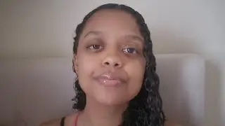 My Heart Will Go On