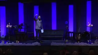 The Nativity - Miracle