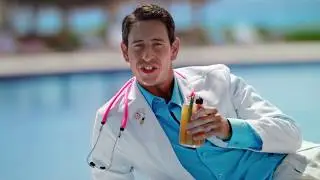 Side Effects | CheapCaribbean.com