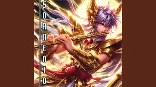 Siren Sorrento - Dead End Symphony (From 