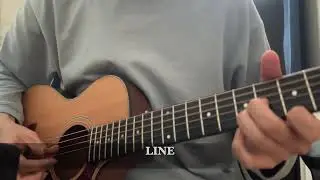 Guild S4ce Songbird USA製 オール単板 エレアコ 2000年前後