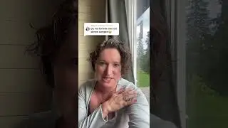 #norge #norgetiktok #norway🇳🇴 #norwaytiktok #norwaytiktok🇳🇴 #storytime #expatlife #expatinnorway