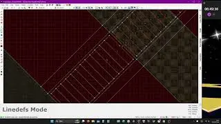 Puss46 Speedmapping Part2