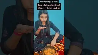 Just Indian household things 😭 #relatable #ytshorts #trendingshorts #viralvideo