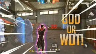 free fire beat sync montage|24kgolden mood|24kgoldn mood song ka beat sync