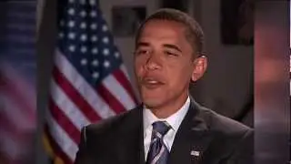 In 2008, Obama Promised That He'll Pass Immigration Reform In His First Year In Office