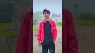 #andupandu#na#bahubhale#kai#souter#posla#bane #bhojpurisong #tun#tuntunyadav #video#songlyrics