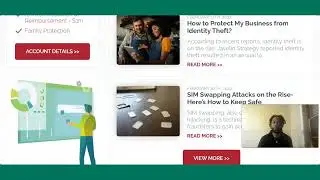 UPDATED 2023-2024 Identity IQ Review I $1 Credit Reports I Credit Monitoring