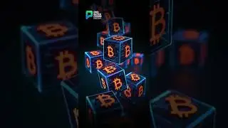 Запрет биткоина в Европе #крипта #криптовалюта #биткоин #bitcoin