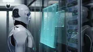 How Do We Integrate Technology? | Laura Dawn