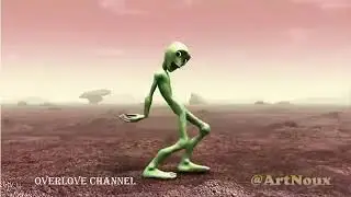 Domito tu casita new dance challenge song 2018
