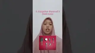 Zazkia Syafira Ifani Vamaweka 2507045 Teknologi Informasi 