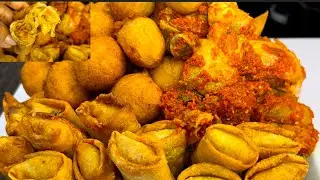 КАК ПРИГОТОВИТЬ НЕБОЛЬШИЕ ОТБИВНЫЕ &mdash; ОЧЕНЬ ПОДРОБНОЕ РУКОВОДСТВО ДЛЯ НАЧИНАЮЩИХ