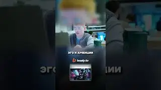ПОЖАЛУЙСТА, НЕ ИЗУЧАЙТЕ ПРОГРАММИРОВАНИЕ в 2024 году Ч4 #java #айти #код #программист