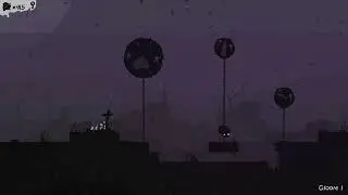 [THE END IS NIGH REMAKE] Dev Playthrough - GLOOM #11