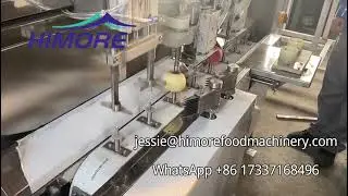 Automatic Apple Peeler Corer Slicer Cutter 
