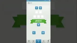Palabras Gur&uacute; Nivel 1 2 3 4 5 6 7 8 9 10