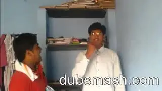 Mayilsaamy dialogue
