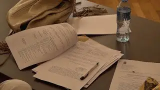 OPŠTINA LAJKOVAC - Održana 54. sednica opštinskog Veća u Lajkovcu