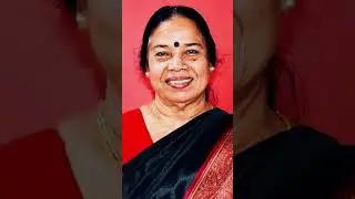 #pksreemathi #periyacase #keralanewslive #cpim #malayalam #keralanews #malayalamnews