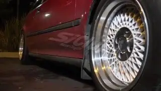 SiClub Norcal Chapter Meet