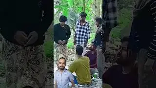 Mani Miraj commentary reaction funny trending viral video Hasna Mana Hai Zomato Video dekh###🥲😊😊😊😍🥰😇