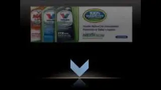 Купоны на замену масла Valvoline - Скачайте купоны на мгновенную замену масла Valvoline