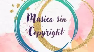 FREE COPYRIGHT-Future Bass Tech Corporate by Alex-Productions#freecopyright #freecopyright #freevlog