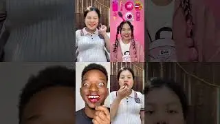 Cool Items, Smart Appliances, Super Items, Versatile, Beauty, Kitchen Utensils, New Gadgets&hellip;🤣🍭❤️