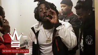 Philthy Rich 