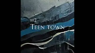 TEEN TOWN/MARCUS MILLER