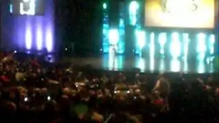 Empower Network Chicago Event | Making Your Business Revolve Around You