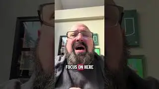 Что бы вы хотели, чтобы мы осветили в это межсезонье в связи с командой #MiamiHurricanes?