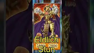 Top 5 Worst Decks To Play Against in Master Duel!